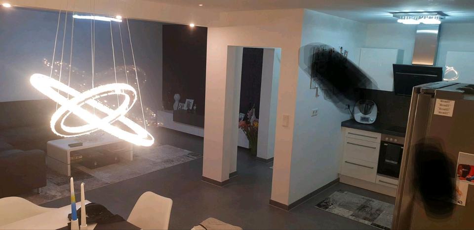 Reihenhaus Mannheim Feudenheim - 8 Zimmer, 220 m&sup2;, 695.000&euro; | Angebot:24468924