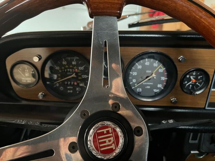 124 Spider