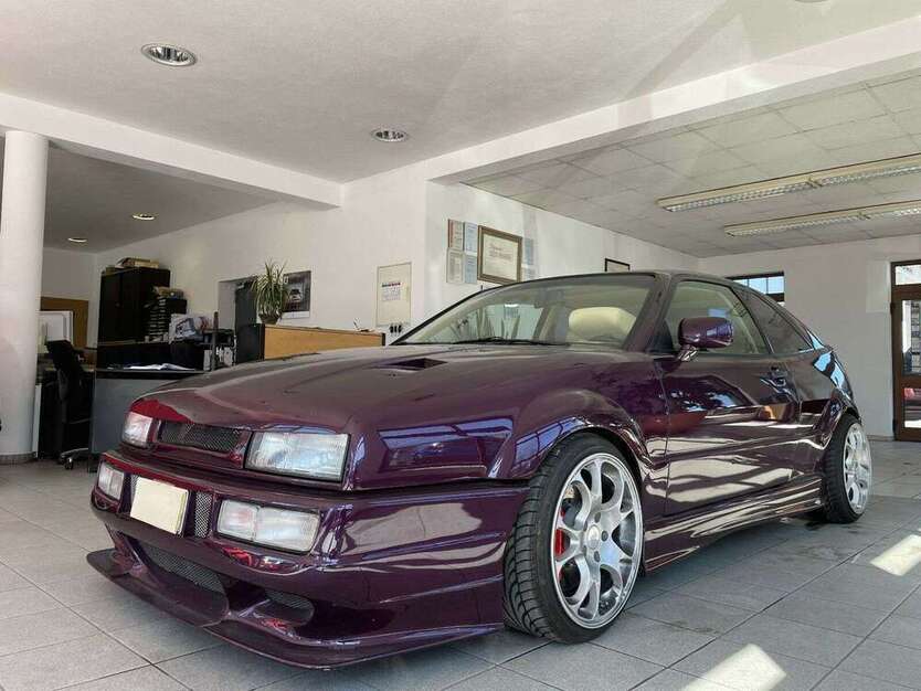 Corrado
