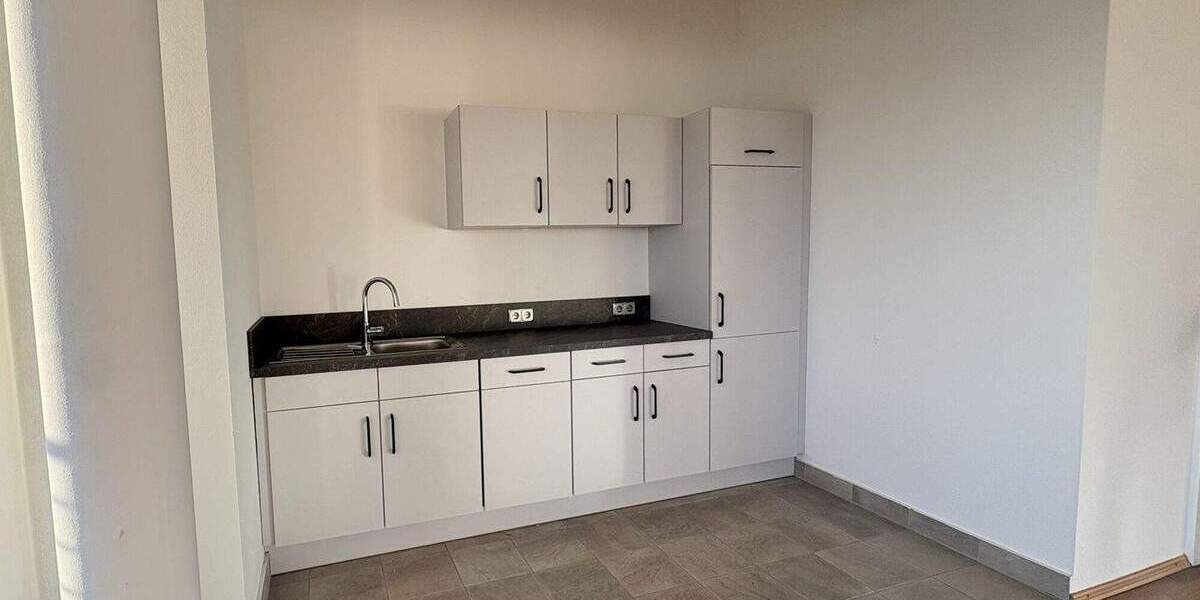 Büro-Praxisfläche in Bremen zimmer