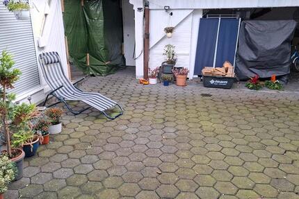 2 Familienhaus mit Einliegerwohnung 9 zimmer