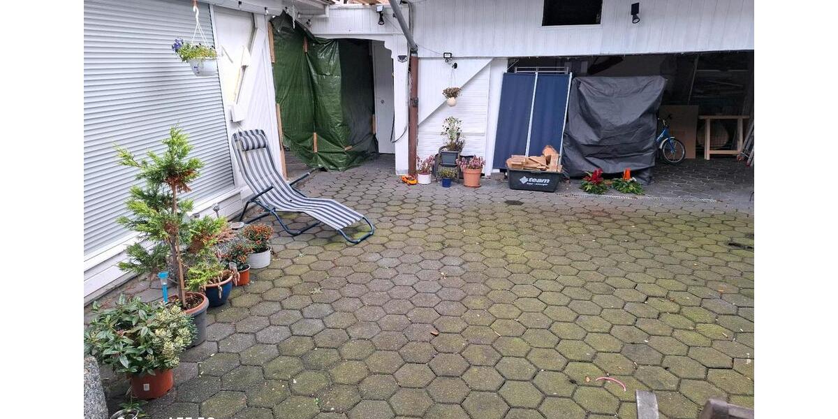 2 Familienhaus mit Einliegerwohnung 9 zimmer