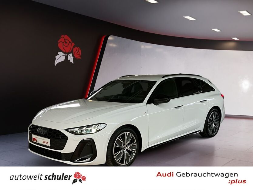 Audi A5 3.005 km 65.000 € Zimmern ob Rottweil 78658