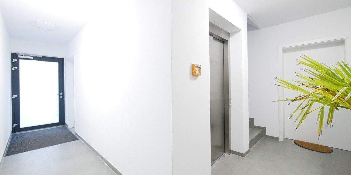 Etagenwohnung Geseke - 3 Zimmer, 85 m&sup2;, 339.000&euro; | Angebot:25778324