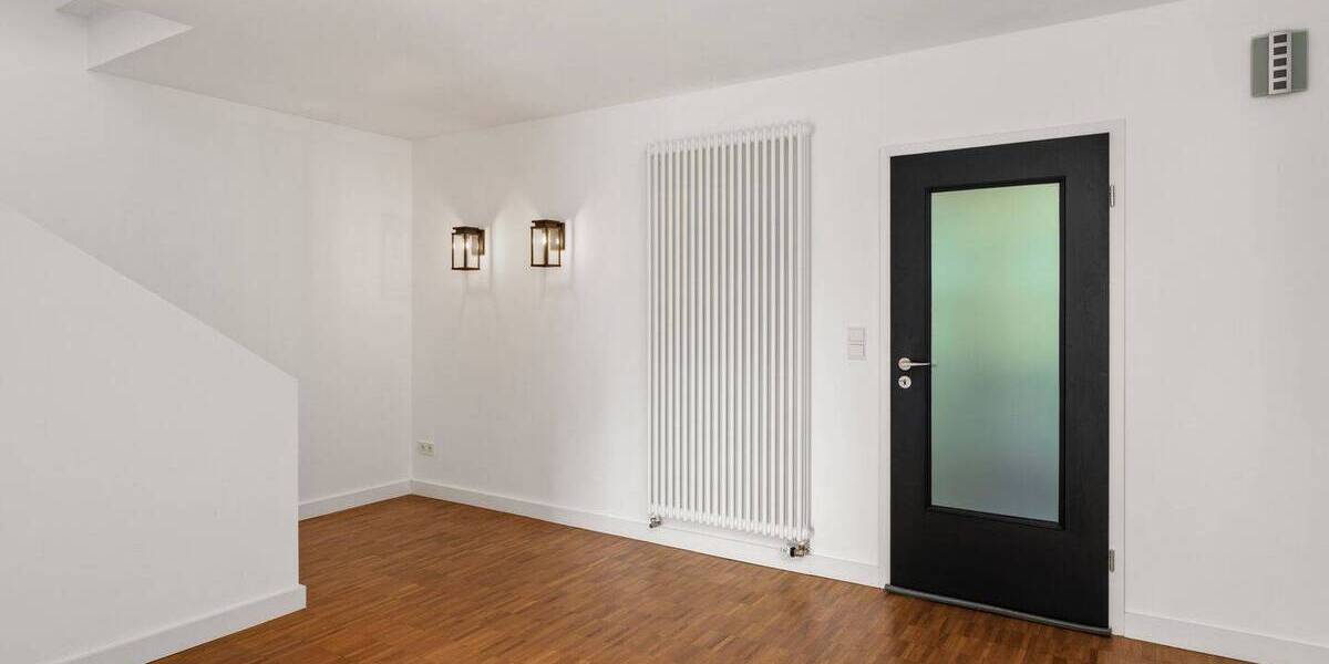 Doppelhaushälfte Stuhr Seckenhausen - 6 Zimmer, 299 m&sup2;, 695.000&euro; | Angebot:25968746