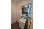 Erdgeschoßwohnung Heidenheim an der Brenz - 1 Zimmer, 25 m&sup2;, 500&euro; | Angebot:26611912