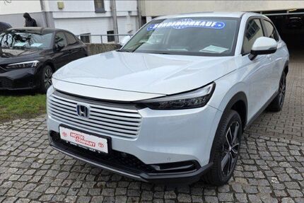 Honda HR-V 1.111 km 29.950 &euro; Berlin 13403