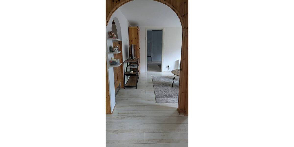 Ferienhaus Wietze Hornbostel - 3 Zimmer, 78 m&sup2;, 99.000&euro; | Angebot:26388600