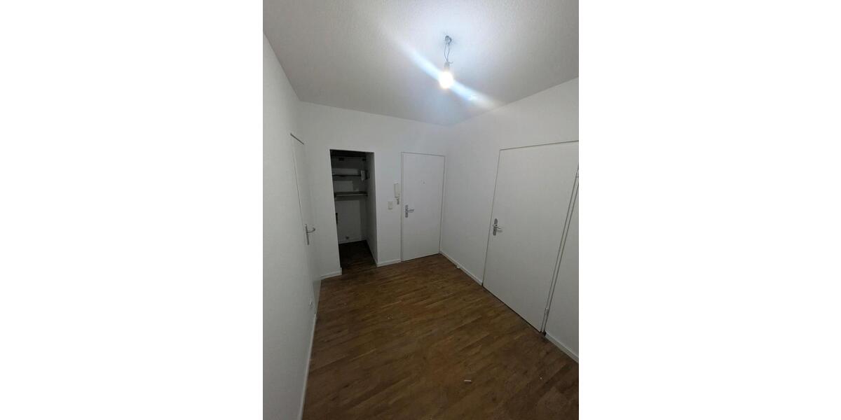 Erdgeschoßwohnung Oyten - 3 Zimmer, 66 m&sup2;, 250.000&euro; | Angebot:27081559