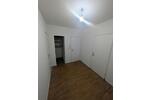 Erdgeschoßwohnung Oyten - 3 Zimmer, 66 m&sup2;, 250.000&euro; | Angebot:27081559