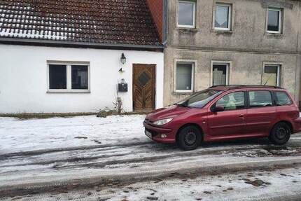 Haus Friesack - 6 Zimmer, 130 m&sup2;, 169.000&euro; | Angebot:25094872