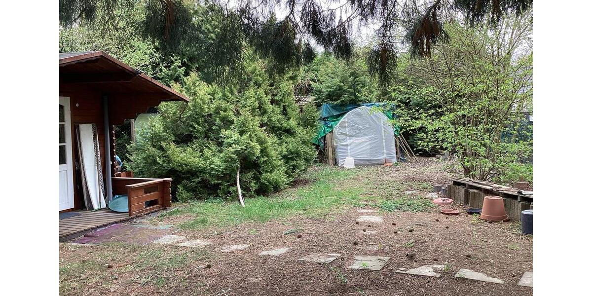 Reihenhaus Kastellaun - 255.000&euro; | Angebot:26819044