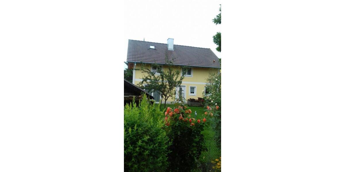 Einfamilienhaus Bad Füssing - 5 Zimmer, 112 m&sup2;, 310.000&euro; | Angebot:26635484