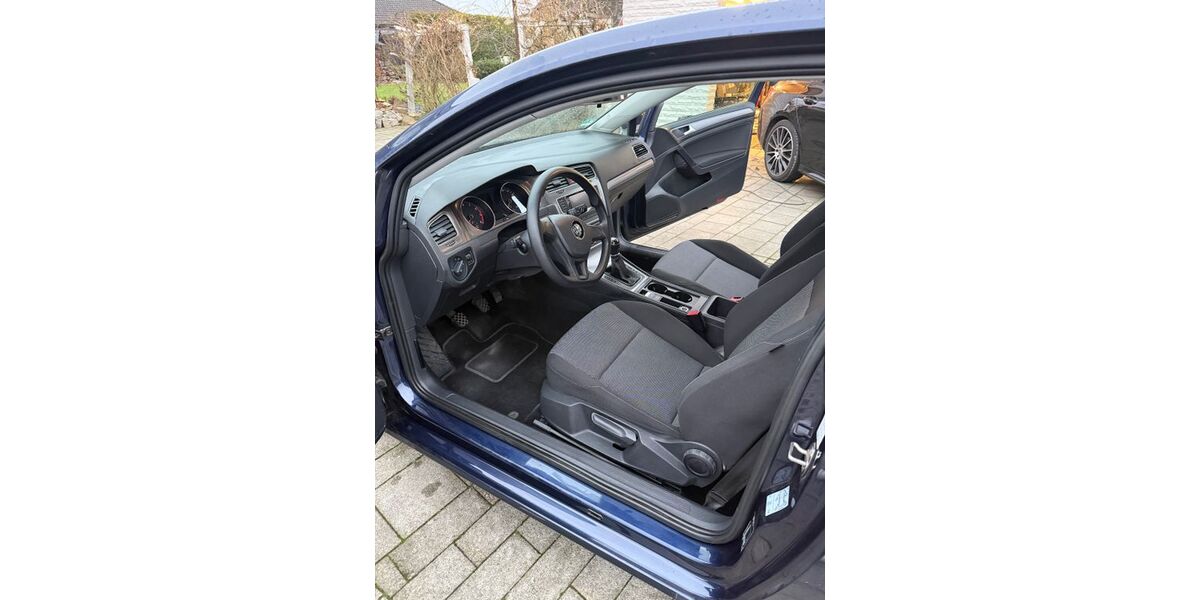 VW Golf 164.000 km 5.900 &euro; Brunstorf 21524