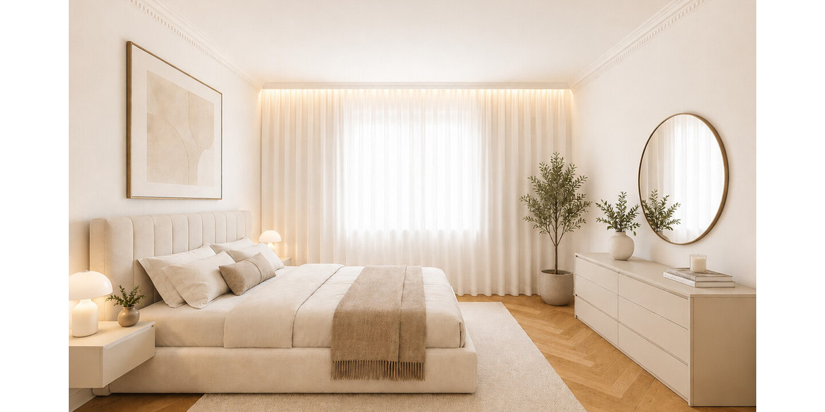 Erstklassige 2-Zimmerwohnung, Stil und zeitloser Eleganz im Herzen des Erphoviertels! - Etagenwohnung Münster Mitte-Nordost | Angebot:26994836