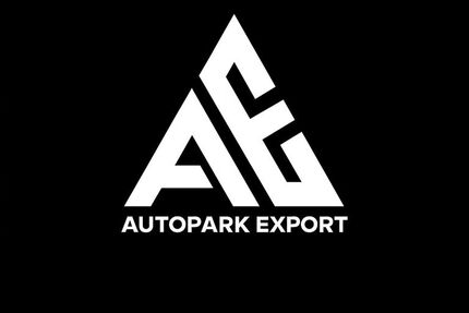 Fiat Ducato 270.000 km 15.000 &euro; Grosswallstadt 63868