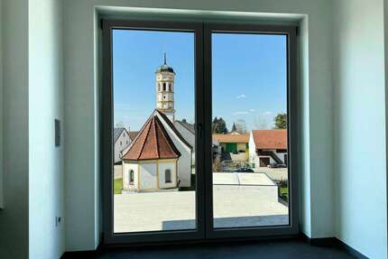 Wohnung zum Mieten in Mammendorf 1.400 € 86 m²