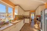 Einfamilienhaus Oberstaufen - 8 Zimmer, 230 m&sup2;, 780.000&euro; | Angebot:27004074