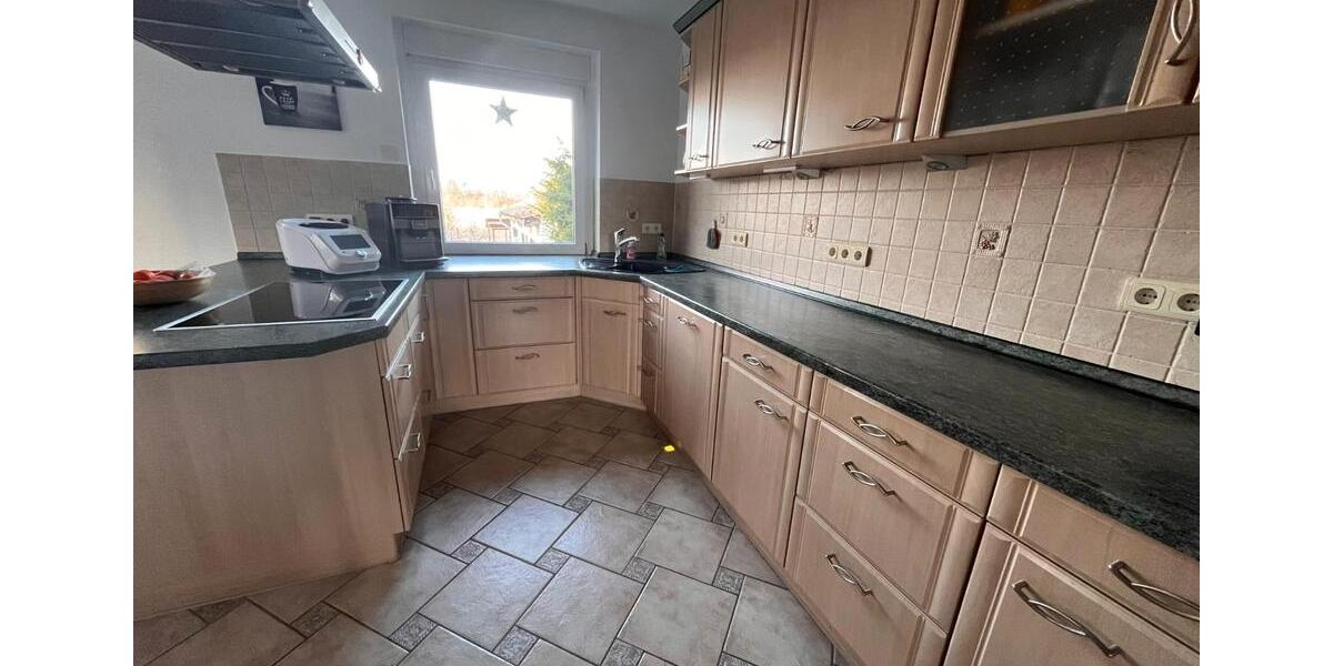 Einfamilienhaus Groß Kreutz (Havel) - 5 Zimmer, 146 m&sup2;, 524.900&euro; | Angebot:27086800