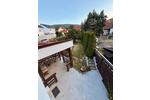 Einfamilienhaus Spaichingen - 350.000&euro; | Angebot:27132349