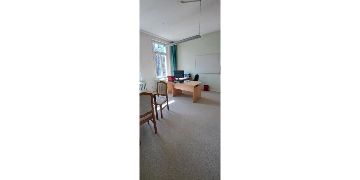 Gewerbeobjekt Waren (Müritz) - 728&euro; | Angebot:26384618