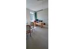 Gewerbeobjekt Waren (Müritz) - 728&euro; | Angebot:26384618