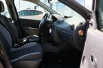 Renault Clio 1.5 dCi Authentique 1.HAND / TÜV-AU-02.2027 260.000 km 1.402 &euro; Hamm 59077