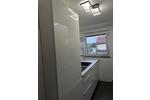 Etagenwohnung Ravensburg Galgenhalde - 3 Zimmer, 70 m&sup2;, 350.000&euro; | Angebot:26220021