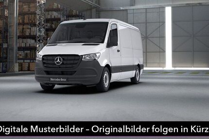 Mercedes-Benz Sprinter 126.197 km 26.168 &euro; Hamm 59067