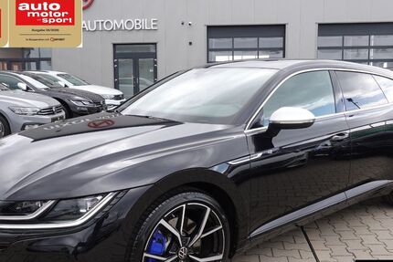 VW Arteon 39.195 km 35.780 &euro; Seelze 30926