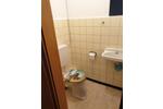 Dachgeschoßwohnung Jever - 2 Zimmer, 61 m&sup2;, 475&euro; | Angebot:26645684