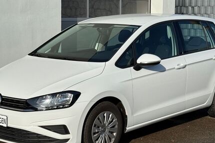 VW Golf 89.900 km 13.700 &euro; Grevesmühlen 23936