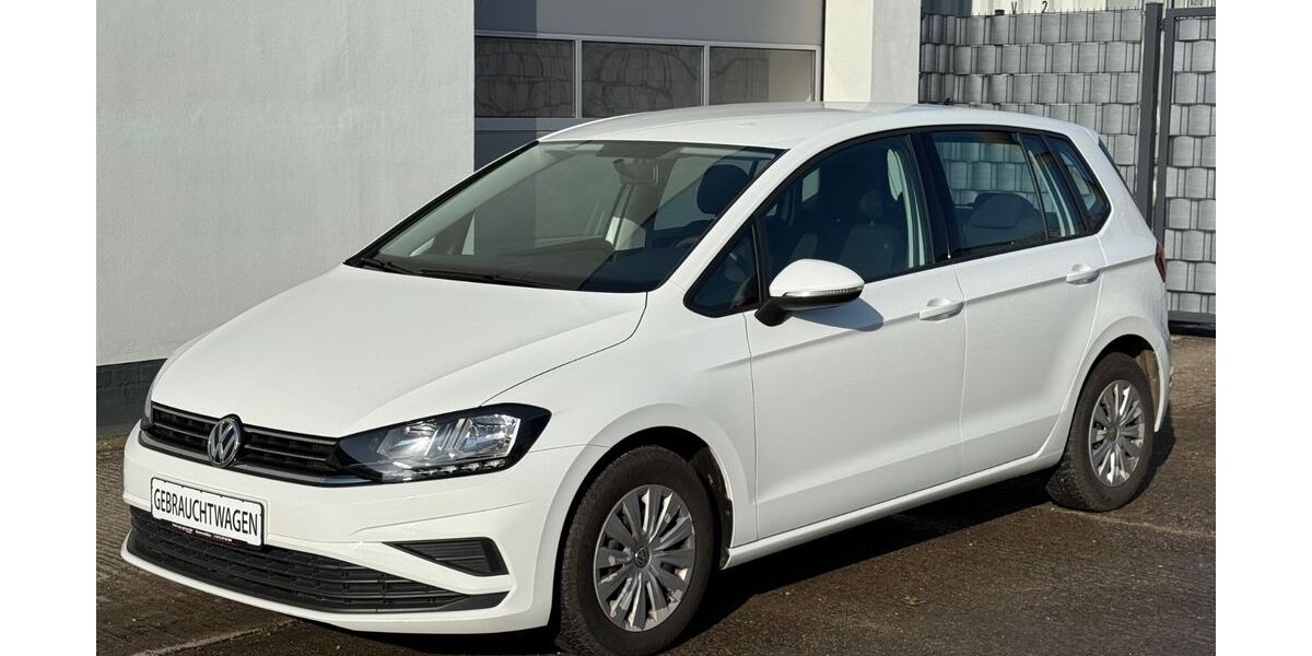 VW Golf 89.900 km 13.700 &euro; Grevesmühlen 23936