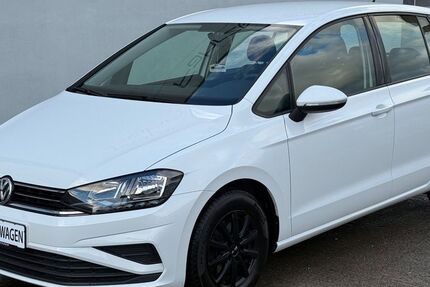 VW Golf 89.900 km 13.800 &euro; Grevesmühlen 23936