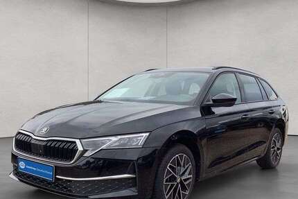 Skoda Octavia 20.600 km 32.990 € Rendsburg 24768