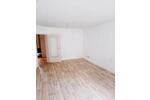 Etagenwohnung Kastellaun - 3 Zimmer, 102 m&sup2;, 176.000&euro; | Angebot:26579662