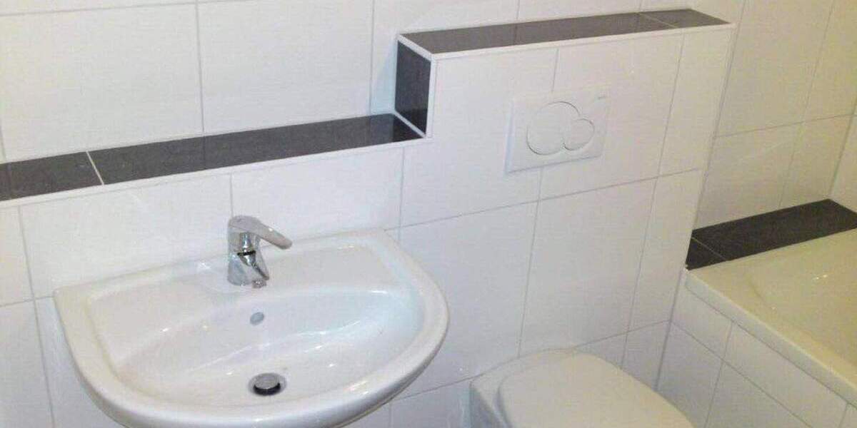 Etagenwohnung Pfedelbach Untersteinbach - 2 Zimmer, 57 m&sup2;, 95.000&euro; | Angebot:22950584