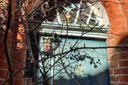 Haus Lüneburg Altstadt - 1 Zimmer, 173 m&sup2;, 395.000&euro; | Angebot:25698788