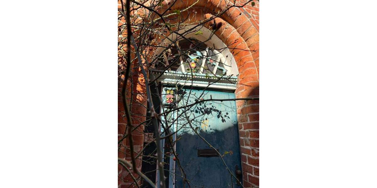 Mehrfamilienhaus, Wohnhaus Lüneburg Altstadt - 1 Zimmer, 173 m&sup2;, 395.000&euro; | Angebot:25698788