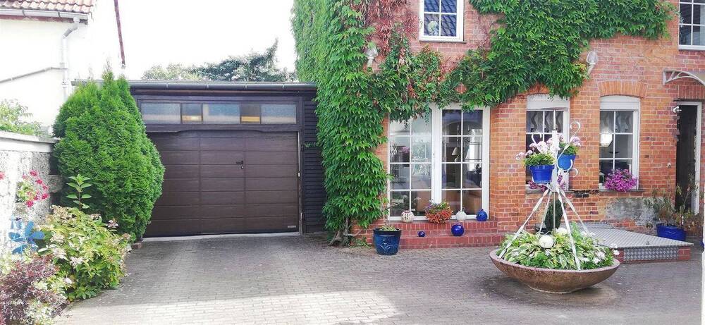 Mehrfamilienhaus, Wohnhaus Coswig - 1 Zimmer, 250.000&euro; | Angebot:25968408