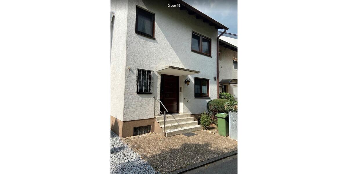 Reihenmiitelhaus in 68782 Brühl provisionsfrei von privat 6 zimmer