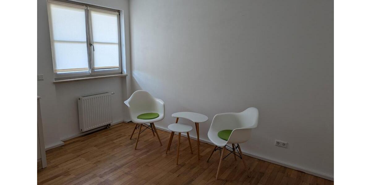 Gewerbeobjekt Taufkirchen - 150&euro; | Angebot:26119427