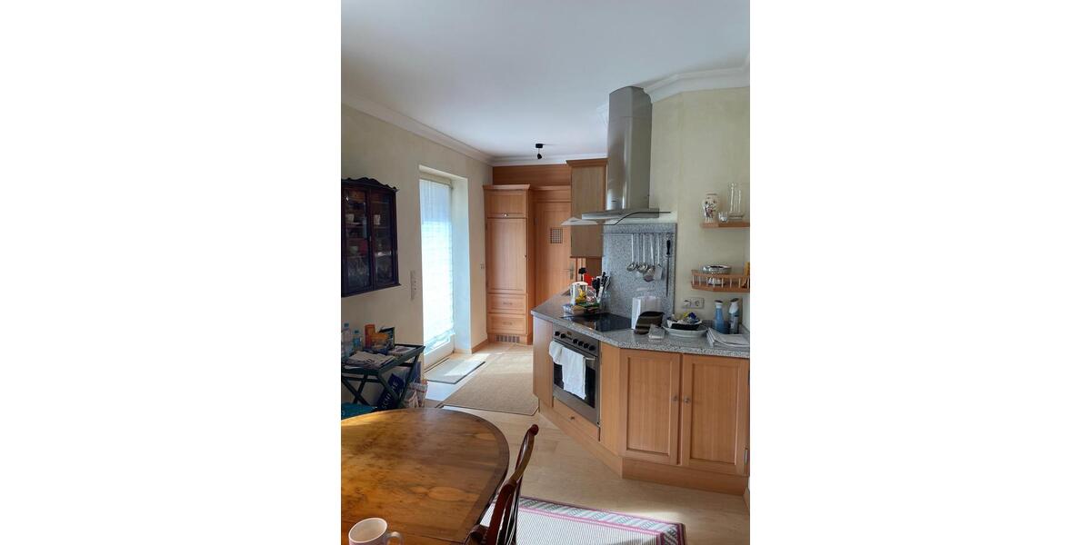 Erdgeschoßwohnung Weilerswist - 1 Zimmer, 93 m&sup2;, 980&euro; | Angebot:25935340