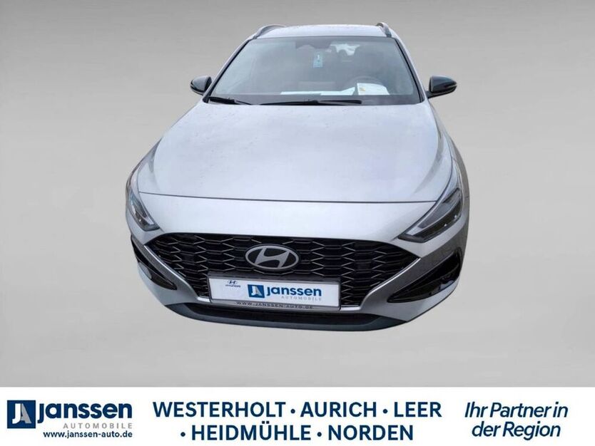 i30