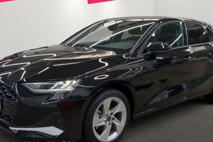 Audi A3 25.545 km 28.380 € Mülheim a.d. Ruhr 45481