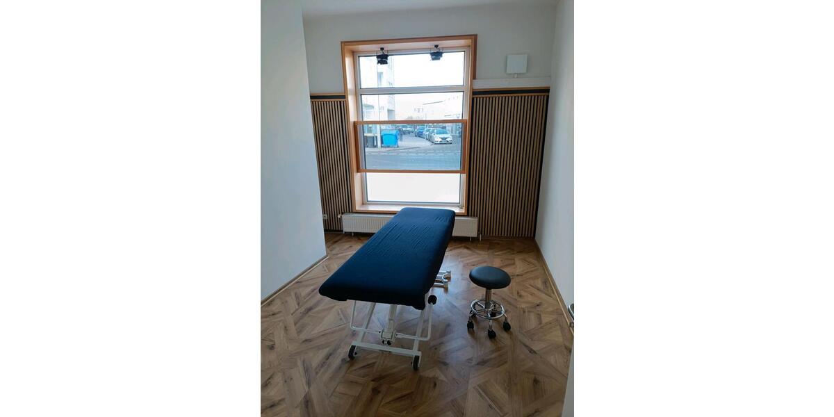 Gewerbeobjekt Stralsund Langendorfer Berg - 700&euro; | Angebot:24712571