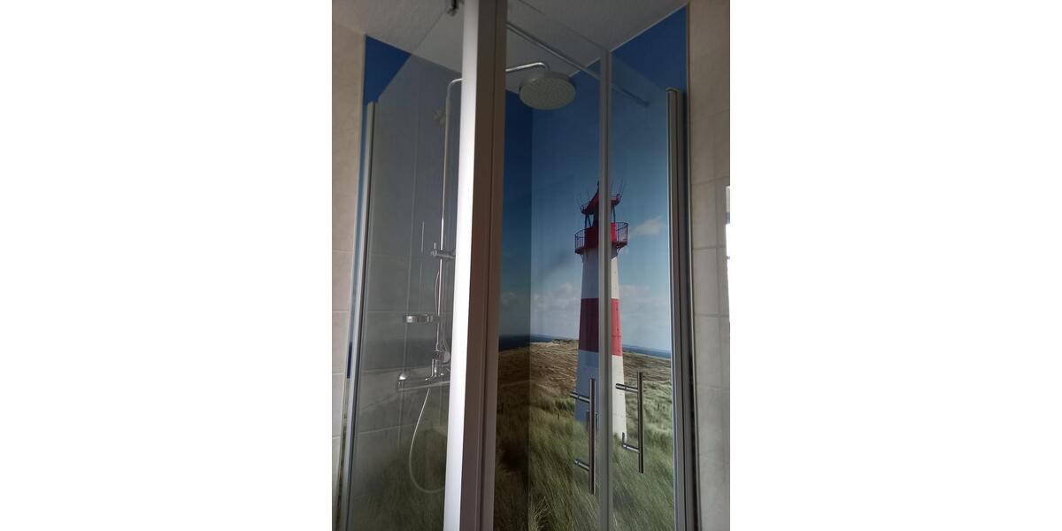 Dachgeschoßwohnung Weißwasser (Oberlausitz) - 2 Zimmer, 43 m&sup2;, 400&euro; | Angebot:25223107