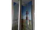 Dachgeschoßwohnung Weißwasser (Oberlausitz) - 2 Zimmer, 43 m&sup2;, 400&euro; | Angebot:25223107