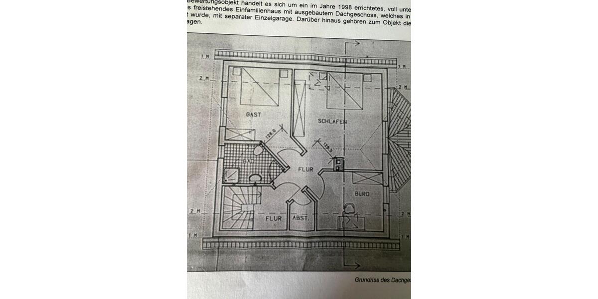 Mehrfamilienhaus, Wohnhaus Schleiden - 349.999&euro; | Angebot:27132197