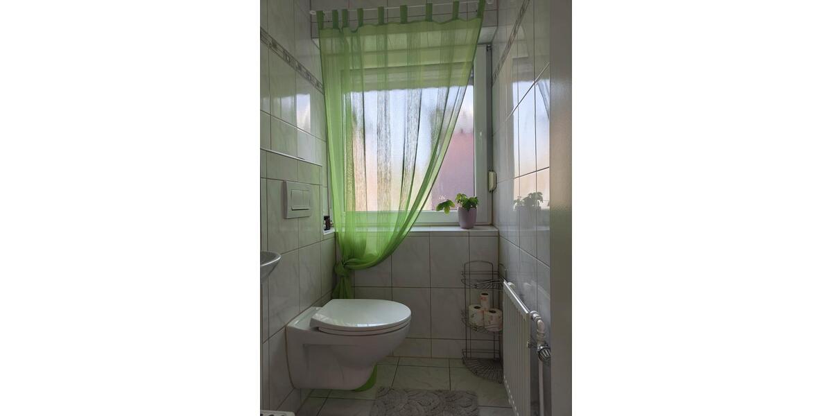 Einfamilienhaus Bad Zwischenahn - 4 Zimmer, 128 m&sup2;, 350.000&euro; | Angebot:26837543